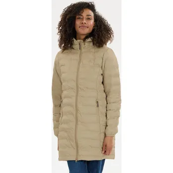 Dámská casual bunda Dámská bunda Whistler Froze velikost 36 fallen rock