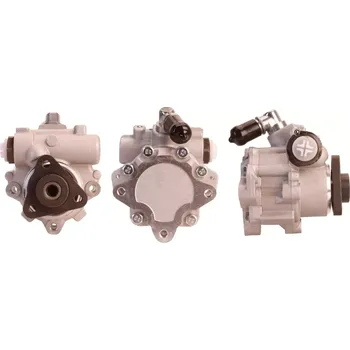 Posilovač řízení ELSTOCK Hydraulické čerpadlo řízení ELS 15-0213