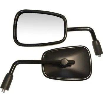 Auto zrcátko EMGO 2025/02 zrcátko KAWASAKI s 125 PRO 14-16 pravé (56001-0313) barva černá (vzor originál) (homologace) (EMGO 2025/02 zrcátko KAWASAKI s 125 PRO 14-16 pravé (56001-0313) barva černá (vzor originál) (homologace))