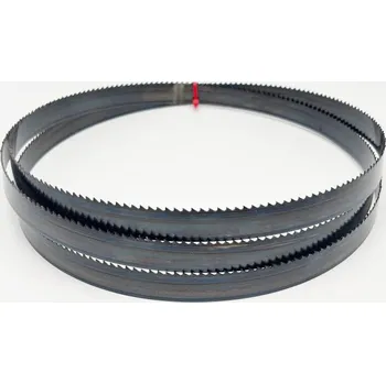 Pilový pás SIMONDS pilový pás Carbon Flexback 3976 mm 19 x 0,8 mm 6 - Regular