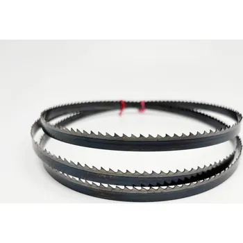 Pilový pás SIMONDS pilový pás Carbon Flexback 2035 mm 10 x 0,65 mm 6 - Regular