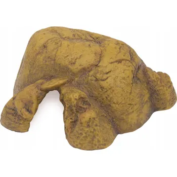 Dekorace do terária Hagen Exo Terra jeskyně M EX-9319