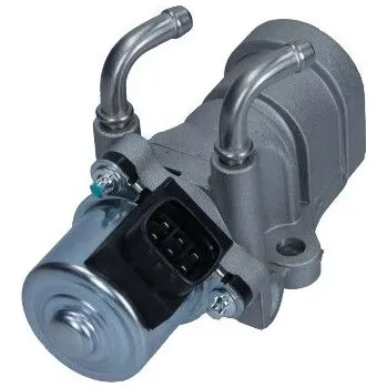 Ventil palivového systému AGR-Ventil MAXGEAR 27-4111