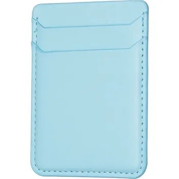 Pouzdro na tablet VSECHNONAMOBIL 60430 BFK12 Obal na karty pro mobil modrý