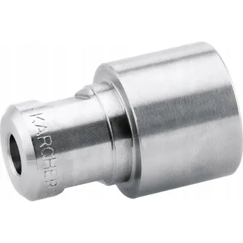 Příslušenství pro vysokotlaký čistič Tryska Kärcher Power 25° 036