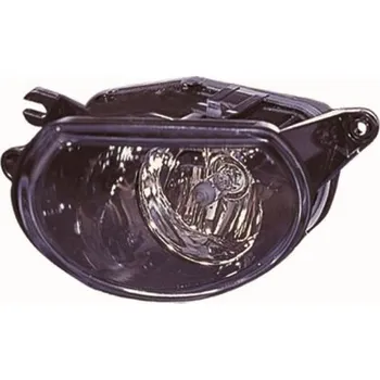 Posilovač řízení Mlhové Světlomet Abakus 441-2029L-UE