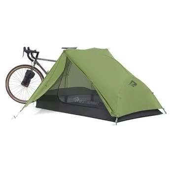 Stan Stan Sea To Summit Alto Bikepack