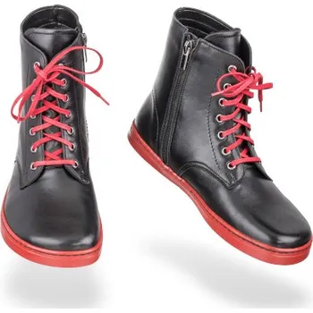 Dámské tenisky Peerko 2.0 Go Rebel Velikost EU: 39, vnitřní délka: 255, vnitřní šířka: 98