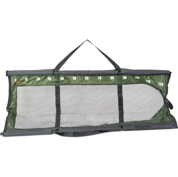 IRON CLAW - Vážící sak Weigh-Care Cradle