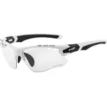 R2 brýle sport CROWN - AT078H