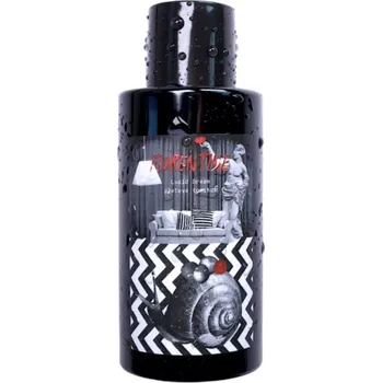 Florentine LUCID DREAM (biologicky aktivní tonikum) 100g