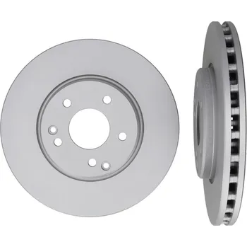 Brzdový kotouč Brzdový kotouč KAMOKA 1032272