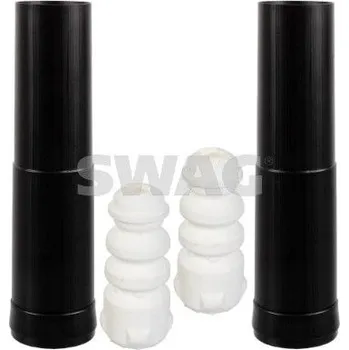 Ochranná sada proti prachu, tlumič pérování SWAG 33 10 4590