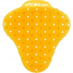 Gelová vložka Ekcos