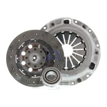 Spojka Sada spojky AISIN KS-034