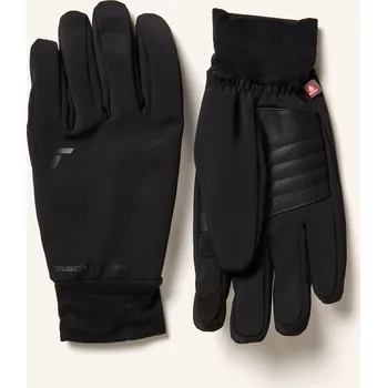 Oblečení a móda Reusch Multifunkční Sportovní Rukavice Walk Stormbloxx...
