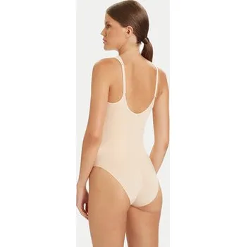 Body Dorina Body FXBS0031CK038 Béžová S