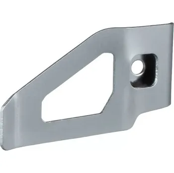 Příslušenství k nářadí BH-CST 20 Opasková spona NAREX