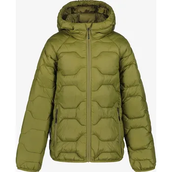 Icepeak KAMIAH JR 164