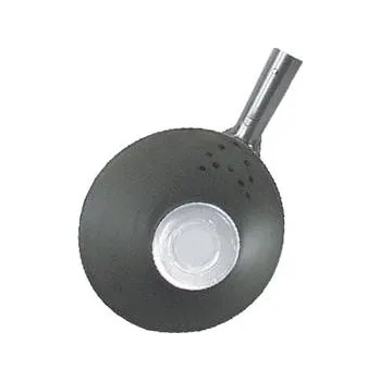 Zednická naběračka KRENHOF zednická naběračka bez násady průměr 230mm