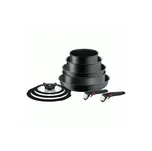 Sada nádobí Tefal Ingenio Ultimate 10 ks L7649153
