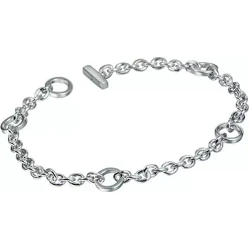 Náramek Náramek Hot Diamonds Charm Elegance