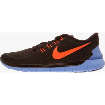 Dámské tenisky Dámské tenisky Nike WMNS FREE 5.0 EUR 38 1275519