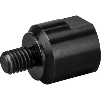 Závitořezný nástroj AD-ABU M10/M8 Adaptér na přídavné držadlo NAREX