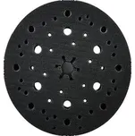 METABO podložný talíř o 150mm pro excentrickou brusku SXE150