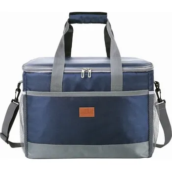 Příslušenství pro čtečku elektronické knihy Termo taška objem 33 l, tmavě modrá