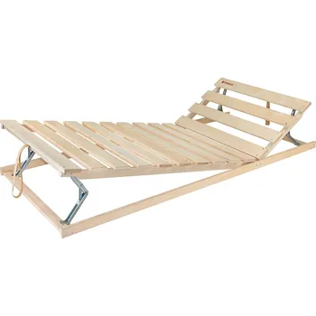 Postelový rošt Terrus II HN 200x90 cm