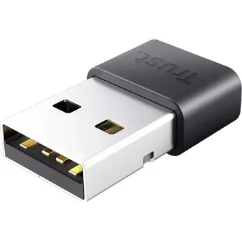Bluetooth adaptér TRUST MYNA BLUETOOTH 5.4 ADAPTER