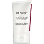StriVectin Anti-Wrinkle SD Advanced Plus Intensive Moisturizer hydratační krém výrazně snižující výskyt vrásek a strií 118 ml unisex