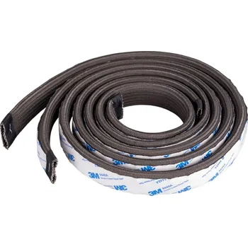 Příslušenství pro gril inSPORTline Těsnění na kamado grily 16"