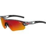 R2 brýle sport PROOF - AT095K