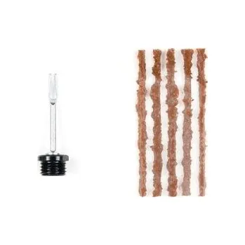 Cyklo nářadí Nářadí OneUp EDC Plug Kit