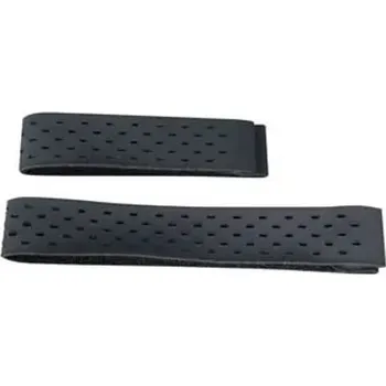 Tachometr Náhradní pás Wahoo Tickr Fit