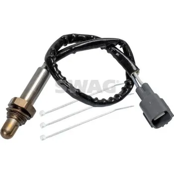 Lambda sonda Lambda sonda SWAG 33 10 6784