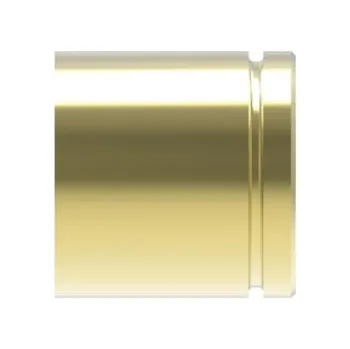 Stavebniny Danfoss Krytka rychospojky samice H5000 G1/8