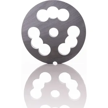 Pomocník do kuchyně Řezná deska 22 ledvinka