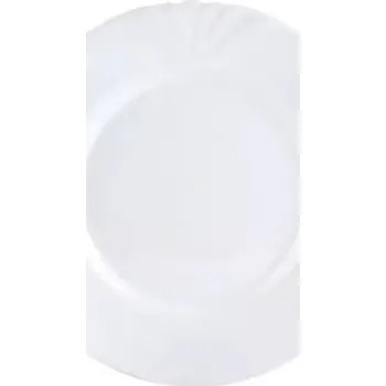 Talíř Mělký jídelní talíř Luminarc Cadix 25 cm