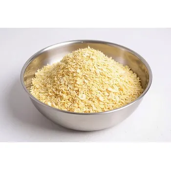 Koření ŘEZPOF spol. s r.o. cibule granulovaná 1-3mm PREMIUM