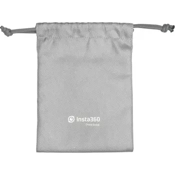 Sportovní kamera Insta360 GO 3/ GO 3S přepravní vak