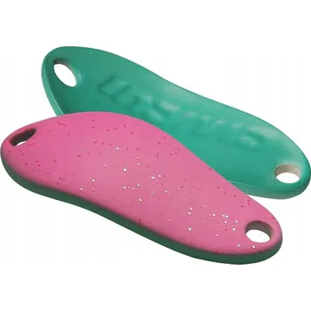 Umělá nástraha Plandavka SV Fishing Lures Individ vel. 2 g