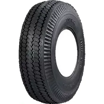 Korea 4.10/3.50-4 4PR TT KT603/S-389