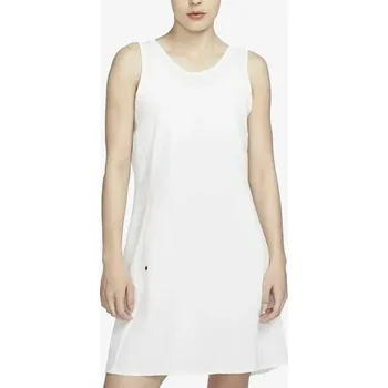 Dámské šaty Nike ACE WOMEN'S GOLF DRESS M 139652