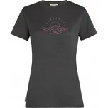 ICEBREAKER TRIČKO MERINO 150 TECH LITE SUNRISE IB0A576O0A1 vel. S