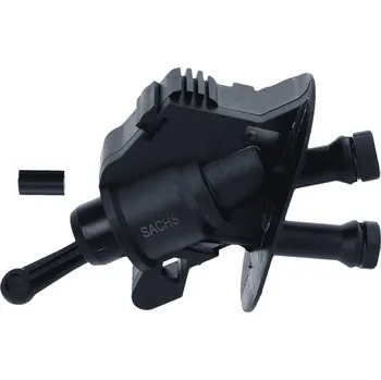 Spojkový válec Hlavní válec, spojka SACHS 6284 654 026