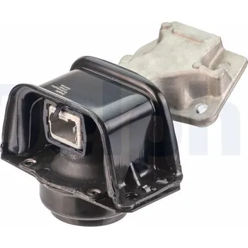 Zavěšení motoru Zavěšení motoru DELPHI TEM185