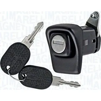 Autozámek Zamykací válec MAGNETI MARELLI 350105001000